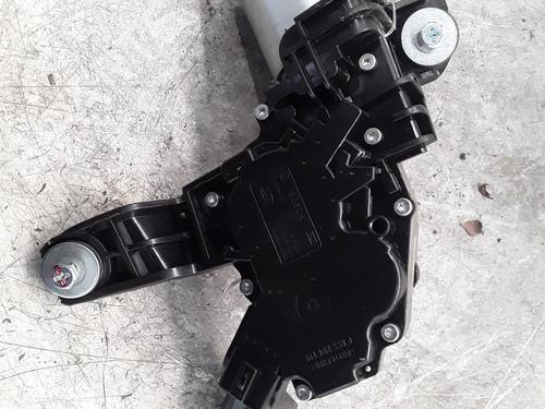 rear-wiper-motor-kia-carens-iv-2013-30008695 main image