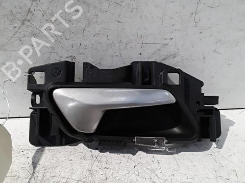 Høyre foran invendig håndtak DS DS 7 Crossback (J4_, JR_, JC_) E-TENSE 4x4 (J45GBU) | BP30026291I14 