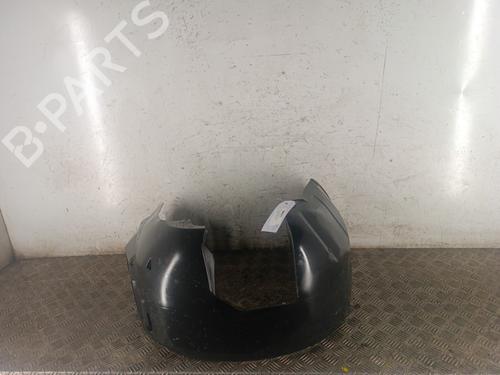 Used Wheel arch FIAT STILO (192_) 1.9 JTD (192_XF1A) (80 hp) 30635497