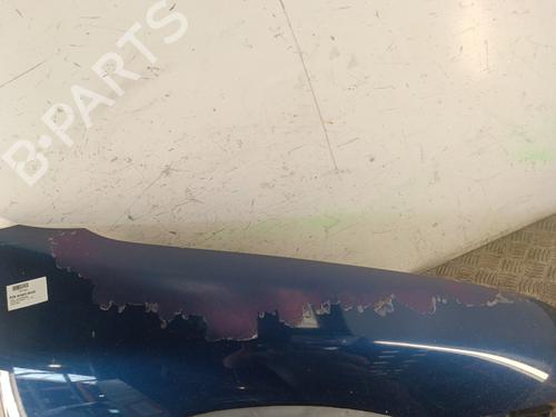Right front fenders OPEL CORSA B (S93) 1.2 i (F08, F68, M68) | BP30025077C42