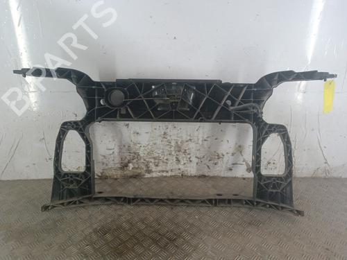 Frontplade/Frontkurv FIAT PANDA (169_) 1.2 (169AXF2A, 169AXF1A) | BP39257036C72 - Image 2
