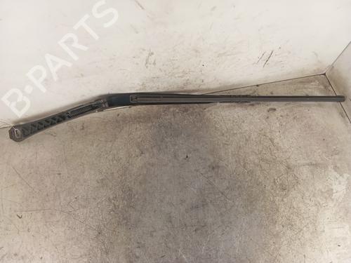 front-windshield-wiper-arm-bmw-5-touring-e61-2004-2005-2006-2007-2008-2009-2010-30010125 main image