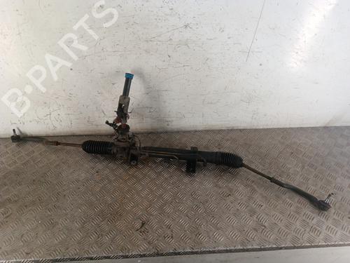 Used Steering rack RENAULT ESPACE IV (JK0/1_) 2.2 dCi (JK0H) (150 hp) 30007525