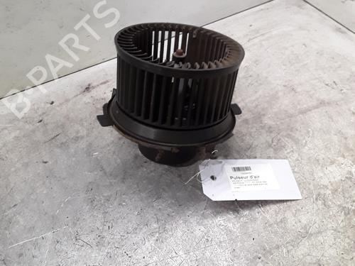 Gebläsemotor für PEUGEOT 206 Hatchback (2A/C) 1.1 i (60 hp) 30020443