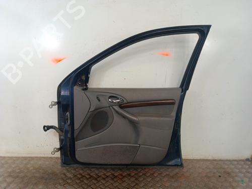 Right front door FORD FOCUS I Turnier (DNW) 1.6 16V | BP30008967C3 