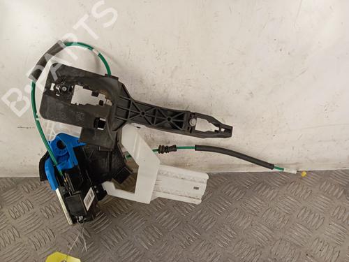 rear-right-lock-hyundai-i30-estate-gd-2012-31042795 main image