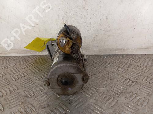 Used Starter Starter RENAULT CLIO IV (BH_) 1.5 dCi 75 (75 hp) 32113073 32113073