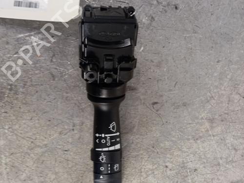 Used Steering column stalk HYUNDAI i30 (GD) 1.6 CRDi (128 hp) 30014726