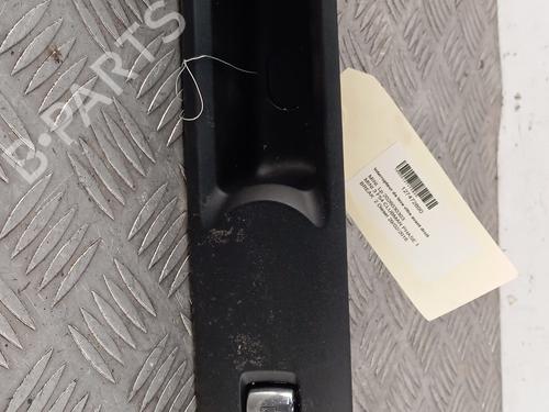 Used Right front window switch Right front window switch MINI MINI CLUBMAN (F54) [2014-2026] 36437700 36437700