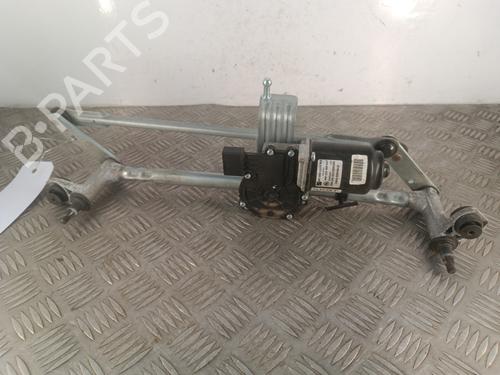 Used Front wiper motor Front wiper motor 37740647 37740647