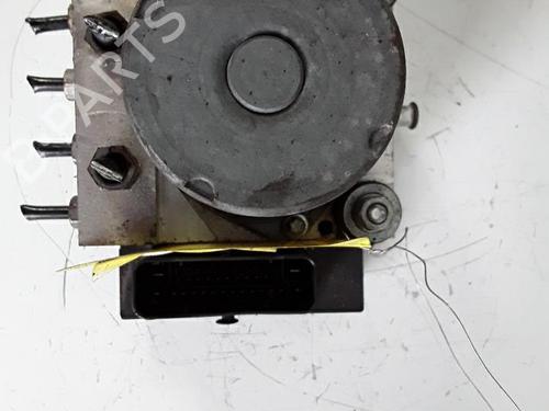 ABS pump CITROËN C5 III (RD_) 1.6 HDi 110 (RD9HZC) | BP30016541M43