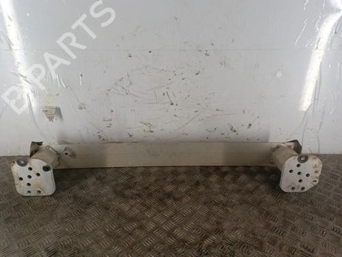 rear-bumper-reinforcement-citroen-c4-ii-nc_-2009-33969745 main image