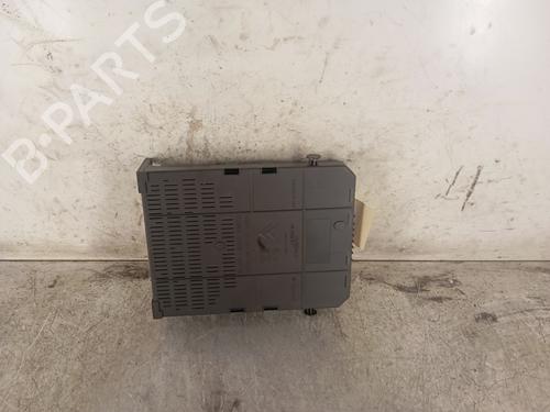 Used Electronic module Electronic module PEUGEOT 5008 (0U_, 0E_) 1.6 HDi (110 hp) 30023613 30023613