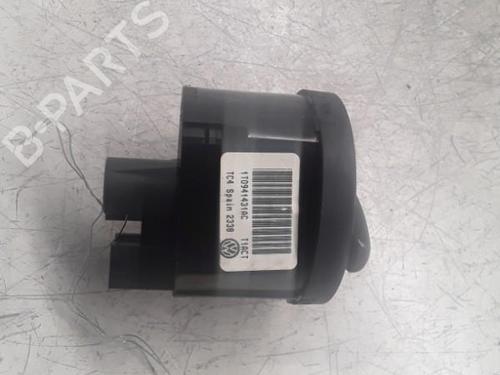 Switch VW TOURAN (1T1, 1T2) 2.0 TDI 16V | BP30019461I30 