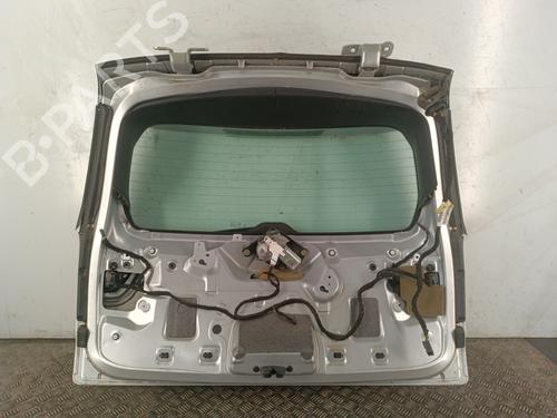 Tailgate CITROËN C5 III Break (RW_) 1.6 HDi 110 | BP30153478C6