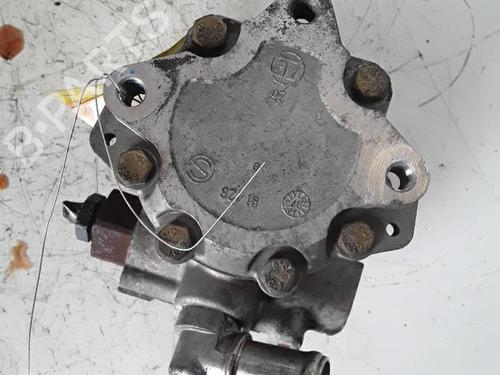 Used Steering pump PEUGEOT 406 Coupe (8C) 2.0 16V (135 hp) 30027285