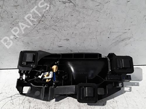 rear-right-interior-door-handle-ds-ds-7-crossback-j4_-jr_-jc_-2017-30026293 main image