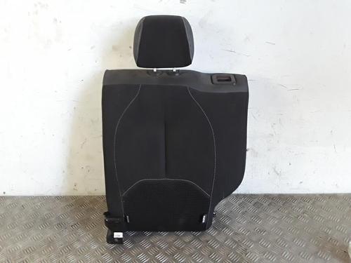 Rear seat CITROËN DS3 (SA_) 1.6 HDi 110 | BP30026894C17 - Image 5