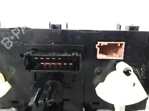 AC-Styringsenhed/Manøvreenhed CITROËN DS3 (SA_) 1.2 VTi 82 | BP30022360I5