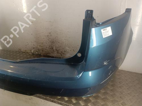 rear-bumper-renault-megane-iv-grandtour-k9amn_-2016-37866801 main image
