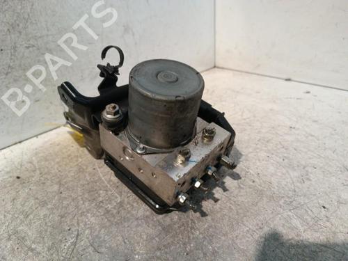 ABS Bremseaggregat TOYOTA VERSO (_R2_) 2.2 D-CAT (AUR21_, AUR21R) (177 hp) 30009506