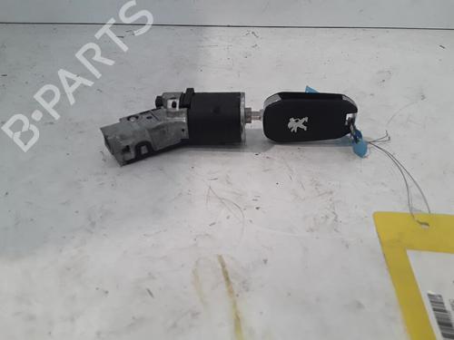 Used Electronic module Electronic module 30021633 30021633
