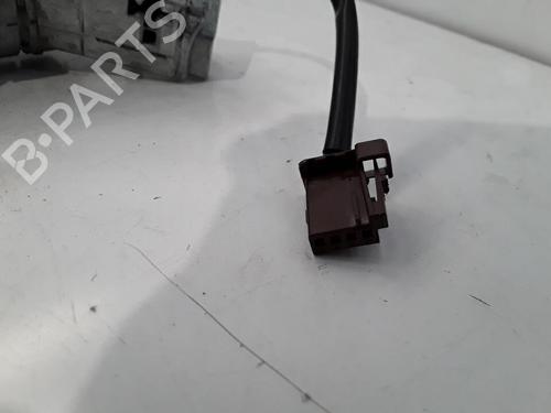 ignition-barrel-citroen-c4-ii-nc_-2009-30016078 main image