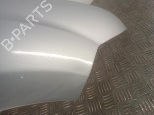 Right front fenders FORD FOCUS II (DA_, HCP, DP) 1.6 Ti | BP32168328C42