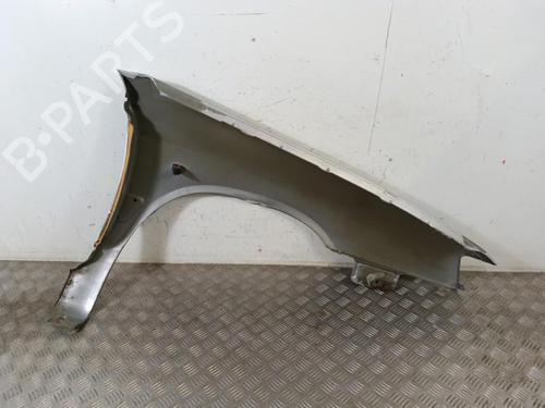 Used Left front fenders CITROËN XANTIA (X1_, X2_) 1.9 Turbo D (90 hp) 30024444