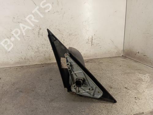Left mirror SAAB 9-3 (YS3D) 2.2 TiD | BP30019839C26