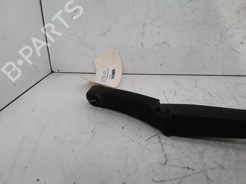 Vindrute viskerarm VW TIGUAN (5N_) 2.0 TDI (140 hp) 30026362