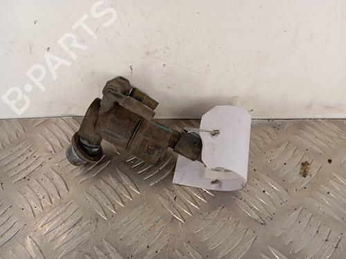 Washer pump CITROËN C3 II (SC_) 1.4 HDi 70 (SC8HZC, SC8HR0, SC8HP4) | BP30011943E24