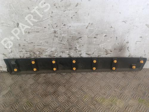 Used Door moulding trim Door moulding trim 38941829 38941829