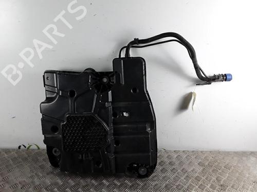 Other CITROËN C3 III (SX) 1.6 BlueHDi 75 | BP33693544O1 - Image 3