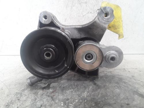Used Steering pump FIAT DUCATO Van (250_) 150 Multijet 2,3 D (148 hp) 30019115