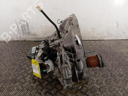 Gearbox DACIA SANDERO II TCe 90 (B8M1, B8MA, B8AC) | BP40432874M3 - Image 4
