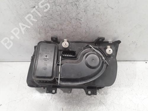 right-headlight-vw-golf-iv-variant-1j5-1999-2000-2001-2002-2003-2004-2005-2006-30013902 main image