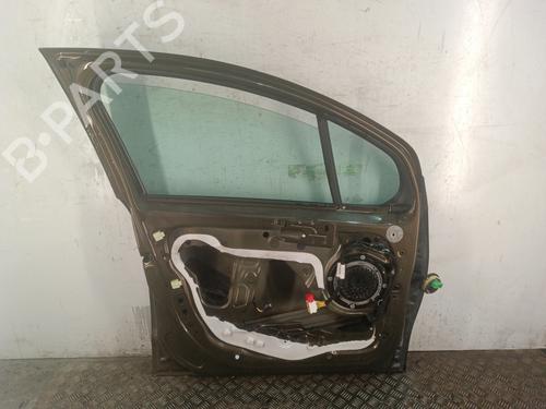left-front-door-citroen-c3-ii-sc_-2009-34525364 main image