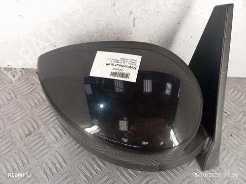 right-mirror-renault-espace-iv-jk01_-2002-40014127 main image