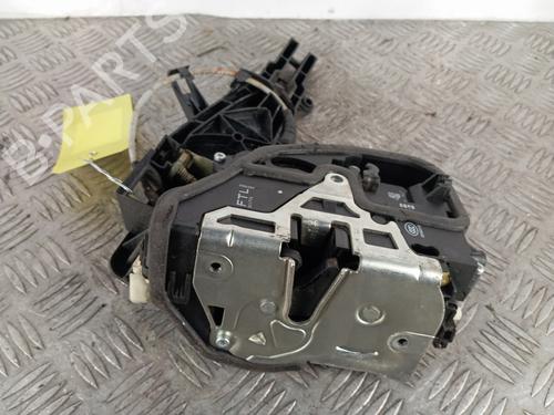 front-left-lock-bmw-3-e90-2004-2005-2006-2007-2008-2009-2010-2011-2012-32263548 main image