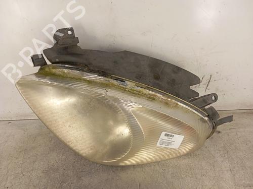 Scheinwerfer links für CITROËN XSARA PICASSO (N68) 2.0 HDi (90 hp) 30025455