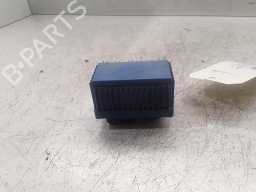 Elektronik Modul für OPEL CORSA D (S07) 1.3 CDTI (L08, L68) (90 hp) 30024848