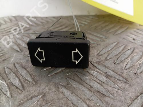 Used Right front window switch Right front window switch CITROËN SAXO (S0, S1) 1.1 X, SX (60 hp) 32516686 32516686