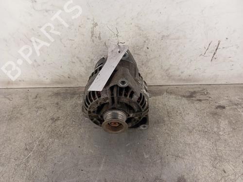 Used Alternator OPEL VECTRA B (J96) 1.7 TD (F19) (82 hp) 30019938