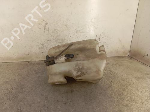 Sprinklertank Sprinklertank 30019928 30019928