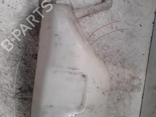 Windscreen washer tank RENAULT SCÉNIC III (JZ0/1_) 1.5 dCi | BP30019433C113 
