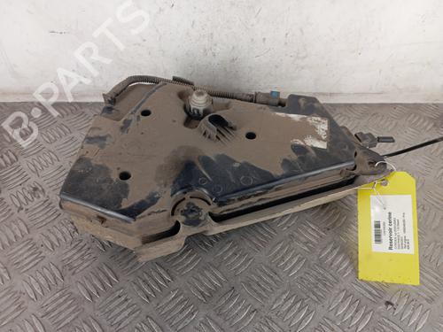 Used AdBlue tank CITROËN DS4 (NX_) 1.6 HDi 115 (114 hp) 31660385