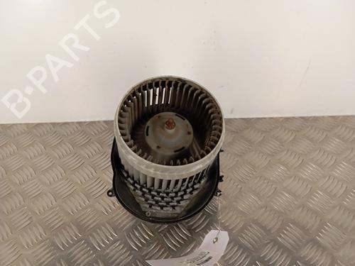 Used Heater blower motor Heater blower motor VOLVO XC90 I (275) D5 AWD (185 hp) 30008252 30008252