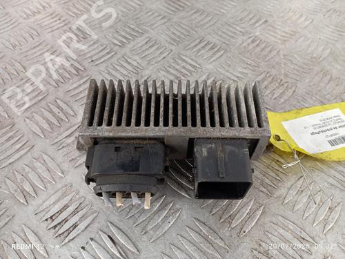 Used Electronic module Electronic module 37519426 37519426