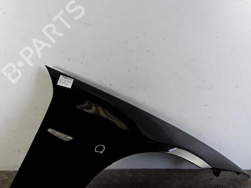Right front fenders BMW 3 Touring (E91) 330 xd | BP30021977C42 